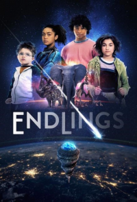 Endlings saison 1
