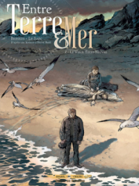 Entre Terre et Mer saison 1
