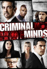 Esprits criminels streaming