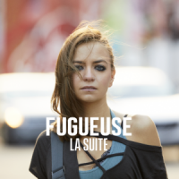 FUGUEUSE (CA) Saison 2 en streaming français FUGUEUSE (CA) Saison 2 en streaming français