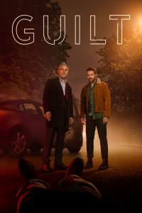 Petit meurtre en famille saison 1