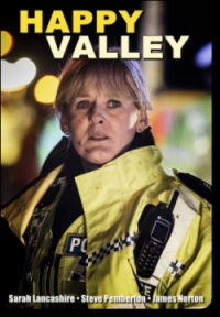 Happy Valley Saison 1 en streaming français Happy Valley Saison 1 en streaming français