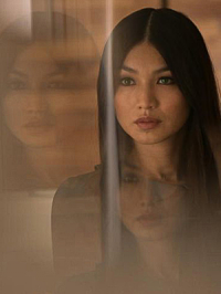 Humans streaming Humans streaming