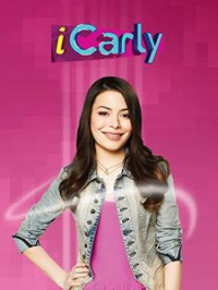 iCarly saison 2