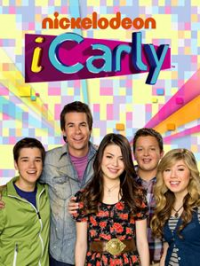 iCarly Saison 4 en streaming français iCarly Saison 4 en streaming français