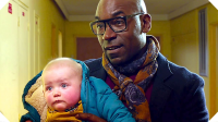 Il a déjà tes yeux saison 1 épisode 1 Il a déjà tes yeux saison 1 épisode 1