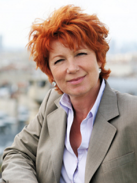 Julie Lescaut streaming Julie Lescaut streaming