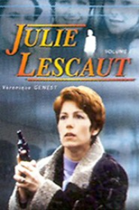 Julie Lescaut saison 1 épisode 1 Julie Lescaut saison 1 épisode 1