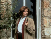 Julie Lescaut Saison 10 en streaming français Julie Lescaut Saison 10 en streaming français