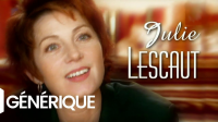 Julie Lescaut Saison 12 en streaming français Julie Lescaut Saison 12 en streaming français