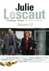 Julie Lescaut saison 17 épisode 3 Julie Lescaut saison 17 épisode 3