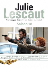 Julie Lescaut saison 18 épisode 4 Julie Lescaut saison 18 épisode 4