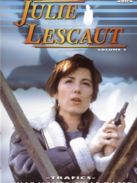 Julie Lescaut saison 2 épisode 2 Julie Lescaut saison 2 épisode 2
