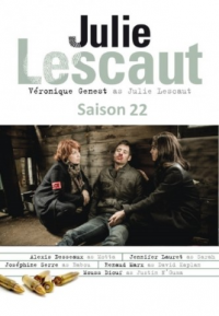 Julie Lescaut saison 22 épisode 2 Julie Lescaut saison 22 épisode 2