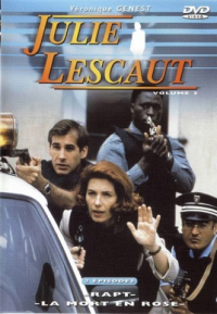 Julie Lescaut saison 3 épisode 3 Julie Lescaut saison 3 épisode 3