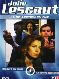 Julie Lescaut saison 4 épisode 1 Julie Lescaut saison 4 épisode 1