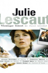 Julie Lescaut saison 5 épisode 3 Julie Lescaut saison 5 épisode 3
