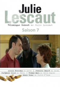 Julie Lescaut saison 7 épisode 1 Julie Lescaut saison 7 épisode 1
