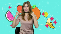 Lâcher prise saison 4