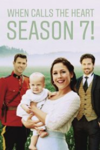 Le Coeur a ses raisons saison 7 épisode 4 Le Coeur a ses raisons saison 7 épisode 4