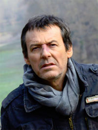 Léo Matteï, Brigade des mineurs Saison 3 en streaming français Léo Matteï, Brigade des mineurs Saison 3 en streaming français
