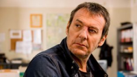 Léo Matteï, Brigade des mineurs Saison 5 en streaming français Léo Matteï, Brigade des mineurs Saison 5 en streaming français