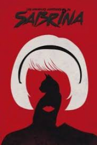 Les Nouvelles aventures de Sabrina saison 3