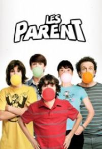 Les Parent saison 5 épisode 2 Les Parent saison 5 épisode 2