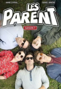 Les Parent Saison 7 en streaming français