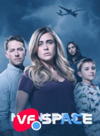 Manifest saison 2