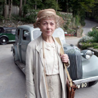 Miss Marple (2004) streaming Miss Marple (2004) streaming
