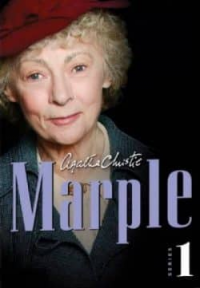 Miss Marple (2004) saison 1 épisode 4 Miss Marple (2004) saison 1 épisode 4