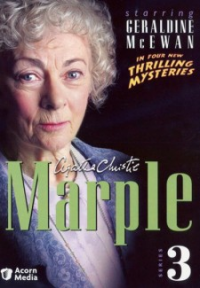 Miss Marple (2004) saison 3 épisode 2 Miss Marple (2004) saison 3 épisode 2