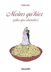 Moins qu’hier (plus que demain) saison 1 épisode 13 Moins qu’hier (plus que demain) saison 1 épisode 13