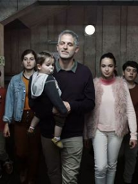 Nehama saison 1