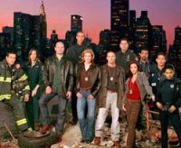 New York 911 streaming New York 911 streaming