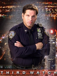New York 911 Saison 3 en streaming français New York 911 Saison 3 en streaming français