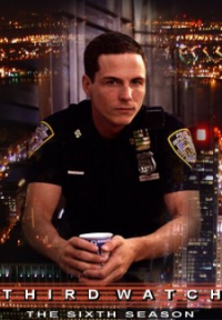 New York 911 saison 6 épisode 19 New York 911 saison 6 épisode 19