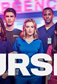 Nurses saison 2 épisode 5 Nurses saison 2 épisode 5