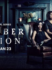 October Faction saison 1 épisode 10
