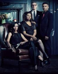 Outmatched saison 1 épisode 4 Outmatched saison 1 épisode 4