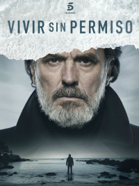 Permis de vivre streaming Permis de vivre streaming