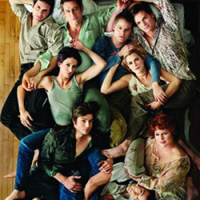 Queer as Folk (US) streaming Queer as Folk (US) streaming