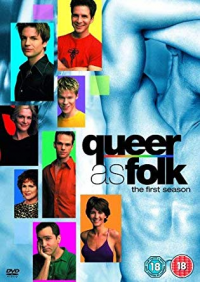 Queer as Folk (US) saison 1