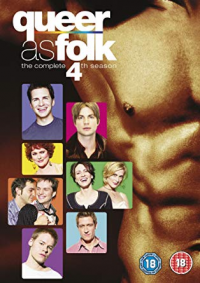 Queer as Folk (US) saison 4