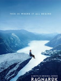 Ragnarök saison 1