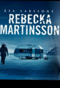 Rebecka Martinsson saison 1