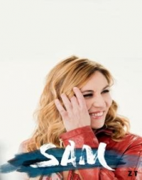 Sam Saison 2 en streaming français Sam Saison 2 en streaming français