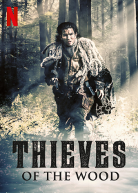 The Flemish Bandits streaming
