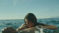 Une Île Saison 1 en streaming français Une Île Saison 1 en streaming français